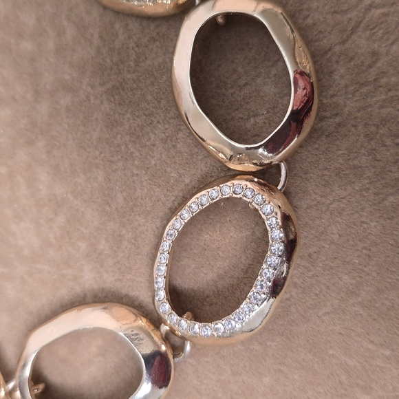 Dana Buchman Necklace - Picture 8 of 8